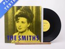The Smiths Shakespeare's Sister -A -B 12