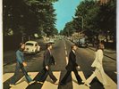 BEATLES 