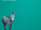 HUM - You'd Prefer An Astronaut 2 x LP Limited Colored Vinyl - SEALED NEW RECORD