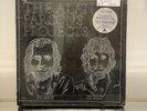 The Alan Parsons Project - 1979  promo box set STILL SEALED (O-8)