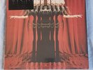 The Gods We Can Touch by Aurora (Record, 2022)