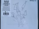 The Beatles Free As A Bird 7” White Vinyl 2025 Limited Edition Sealed