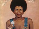 Minnie Riperton/Beatles/Dolly Parton/Bob Marley LPs