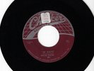 WILLIE DIXON/29 WAYS/THE PAIN IN MY HEART   USED 45RPM