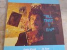 Kit Ream All That I Am LP San Diego Gary Wilson Strange Real People Music Synth