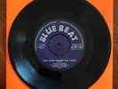 Prince Buster The Voice Of The People - One Hand Washes The Other (Ska) VG