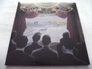 FALL OUT BOY   FROM UNDER THE CORK TREE ** 2016 EU Re. ISLAND 2 x LP w/INSERT.