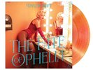 TAYLOR SWIFT - THE FATE OF OPHELIA 7