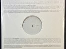 KINKS Lola Versus Powerman 2020 180 Gram Vinyl Test Pressing LP