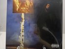 J. Cole – The Off-Season LP Vinyl Album New Sealed