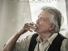 Guy Clark The Best of the Dualtone Years (Vinyl) 12