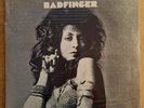 BADFINGER No Dice APPLE SKAO-3367 US 2nd Press LP GLOSSY VINYL