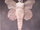 AURORA - All My Demons Greeting Me As A Friend - Vinyl (gatefold LP)