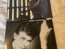 David Bowie - Stage/ Heroes. Original Presses In Fine Con