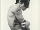 YUNGBLUD - Idols - Vinyl (LP + booklet)