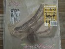Burrito Deluxe by Flying Burrito Bros Gram Parsons (2019) SEALED 180g  Analog