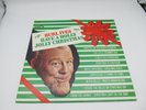 Burl Ives Have A Holly Jolly Christmas 1965 Decca Stereo DL 74689 Album 33 LP