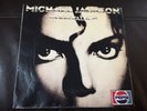 MICHAEL JACKSON Dirty Diana 1988 COSTA RICA 7