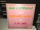 BIM SHERMAN MEETS HORACE ANDY AND U.BLACK RARE LP 1 PRESS IN A RUB A DUB STYLE