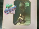 Keith Christmas - Pigmy - Folk - LP