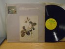 J.S Bach Suites for Unaccompanied Cello - Jean-Max Clement Vinyl.Record 1 OLS133
