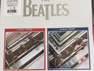 The Beatles 1962-1966 & 1967-1970 Half Speed Master Greatest Hits