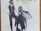 Fleetwood Mac Rumours MINT  Vinyl LP w/ Lyric Sheet  BSK 1- 3010 Rumors