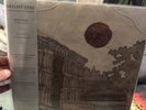 I'm Wide Awake, It's Morning by Bright Eyes (Record, 2022)