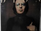 DION - Born To Be With You (VINYL LP 1975) **SEALED**
