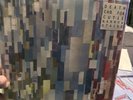 Narrow Stairs by Death Cab for Cutie (Record, 2016)