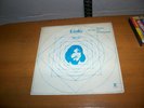 THE KINKS - LOLA VERSUS POWERMAN AND THE MONEYGOROUND