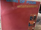 Gang of Four Entertainment  12