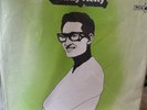 Rave On Buddy Holly Vinyl Lp 1958
