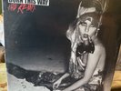 Born This Way: The Remix by Lady Gaga (Vinyl, Dec-2011, 2 Discs, Interscope