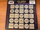 Elvis Presley - 
