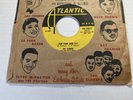 Joe Turner FLIP FLOP AND FLY (RHYTHM & BLUES 45) #1053 PLAYS VG++ NO NOISE