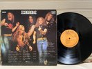 SCORPIONS - Virgin Killer - RCA 1976 import Gatefold Vinyl Lp Ex+/N/M