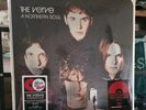The Verve - A Northern Soul - NAD25 2LP Brick Red Vinyl