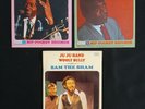 Hip - Pocket Records, 27 total Neil Diamond,Chuck Berry,Shirelles,Many More