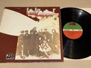 Led Zeppelin II LP GEORGE PIROS 