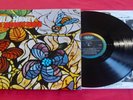 THE BEACH BOYS - WILD HONEY - 1967 UK 1st PRESSING - EMI INNER - NEAR MINT