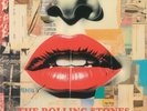 ROLLING STONES Live In New York 1972 (remastered) NEW   SEALED  SHIPS TODAY