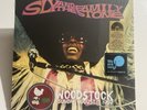 SLY AND THE FAMILY STONE (2019) RSD 