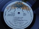 Procol Harum WHITER SHADE OF PALE /SALTY DOG 1972 UK 2LP 1st Press FLY MINT HEAR