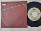 Orchestral Manoeuvres In The Dark - Souvenir 7'' Vinyl Germany