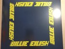 Billie Eilish - Live At Third Man Records Lime Green Vinyl LP