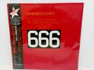 Aphrodite's Child ‎– 666 JAPAN 2 x LP w/ obi Vangelis
