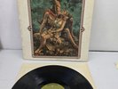 Malo   Self Titled [LP] 1972 Warner Bros. Record BS 2564 Gatefold Sleeve Vg