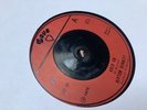 Ripton Bennett , Hold On , Love Is The Answer , 7”Love.