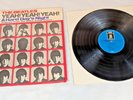 The Beatles   Yeah  Yeah  Yeah  Hard Days Night Vinyl LP EMI German Import NM
